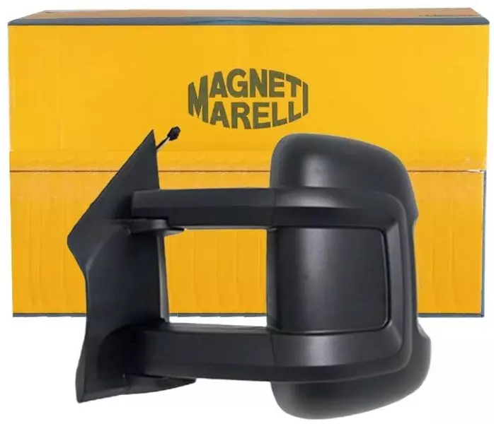 MAGNETI MARELLI LUSTERKO ZEWNĘTRZNE 350315027820