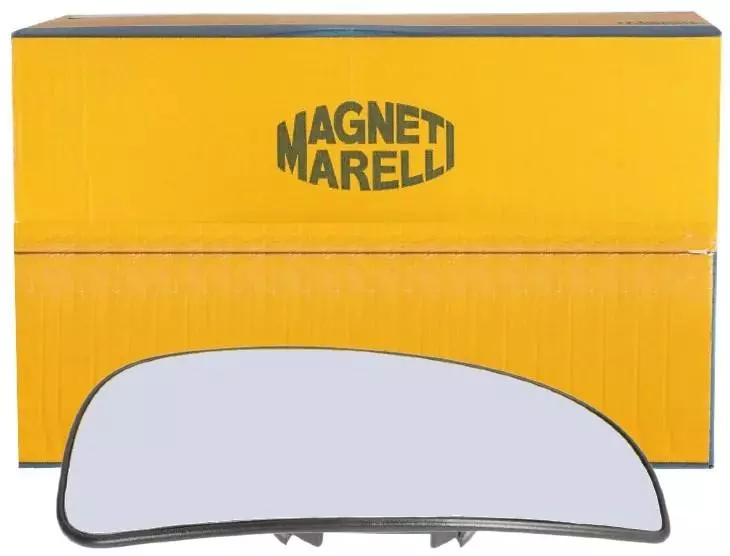 MAGNETI MARELLI SZKŁO LUSTERKA 350319420330