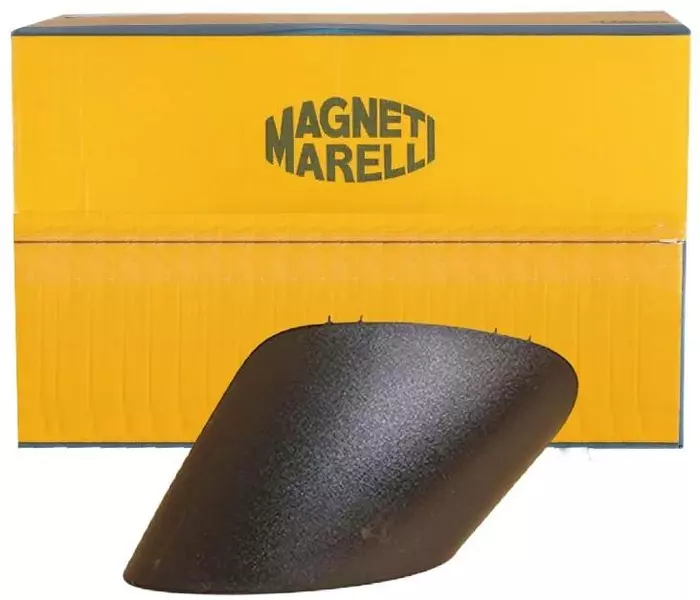 MAGNETI MARELLI ZAŚLEPKA LUSTERKA LE PUNTO LINEA