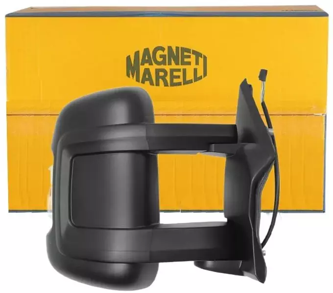 MAGNETI MARELLI LUSTERKO 350315027880