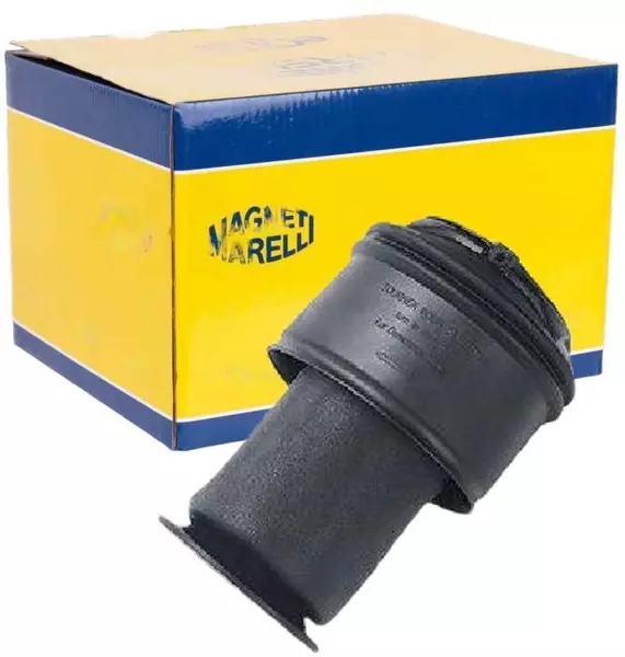 MAGNETI MARELLI MIECH ZAWIESZENIA C4 PICASSO