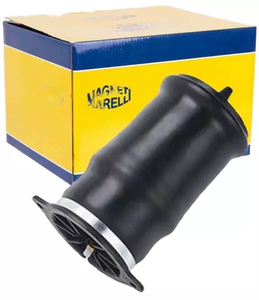 MAGNETI MARELLI MIECH ZAWIESZENIA VITO W639