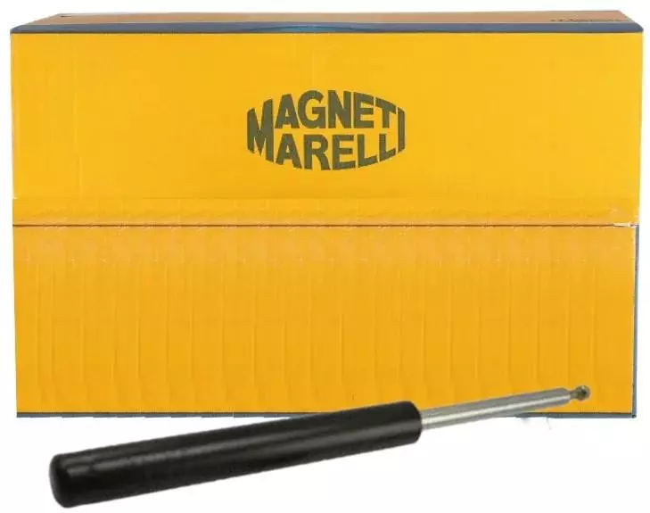 MAGNETI MARELLI AMORTYZATOR ZAWIESZENIA 351501079000