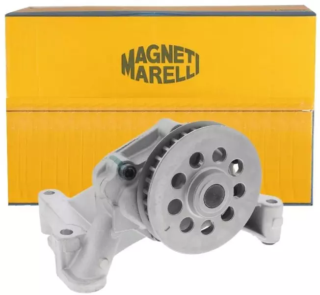 MAGNETI MARELLI POMPA OLEJU 351516000010