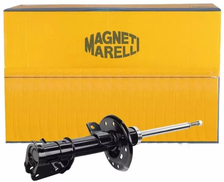 MAGNETI MARELLI AMORTYZATOR 351749079000