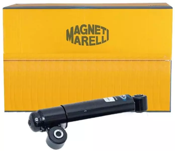 MAGNETI MARELLI AMORTYZATOR TYŁ FIAT CINQUECENTO