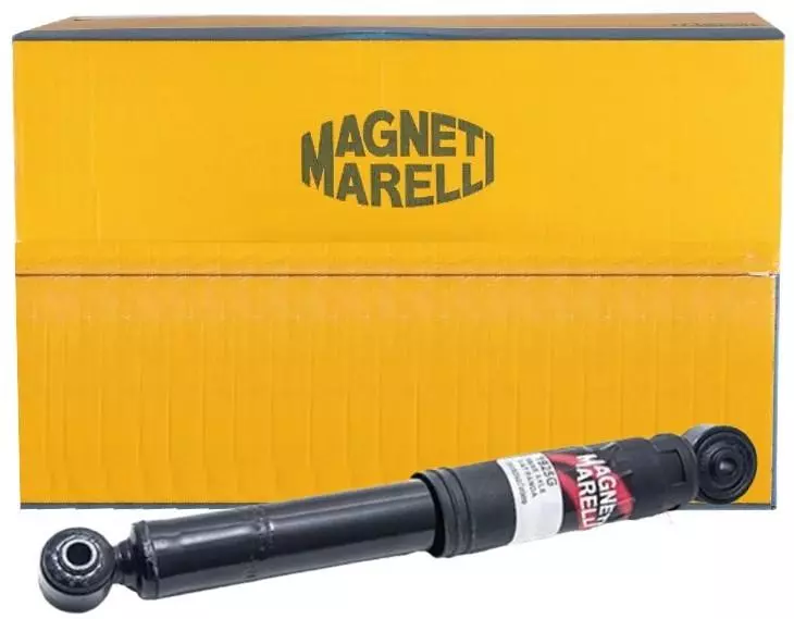 MAGNETI MARELLI AMORTYZATOR 351925070000