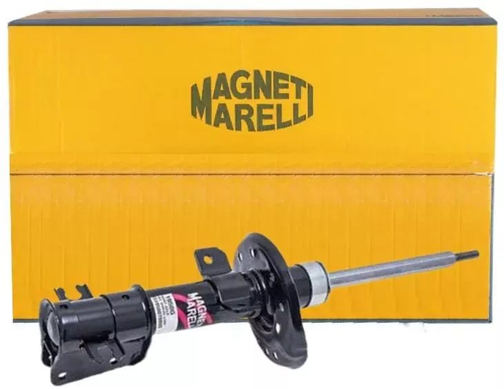 MAGNETI MARELLI AMORTYZATOR 351950070000