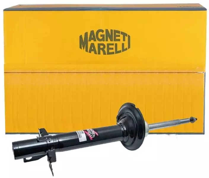 MAGNETI MARELLI AMORTYZATOR 351973070000