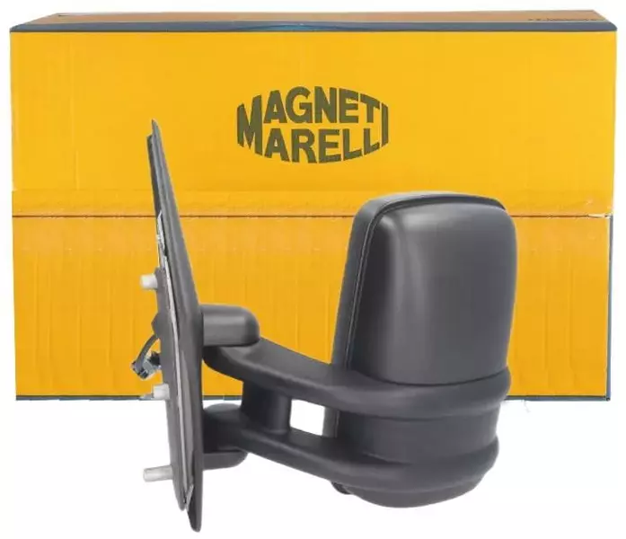 MAGNETI MARELLI LUSTERKO ZEWNĘTRZNE 351991717070