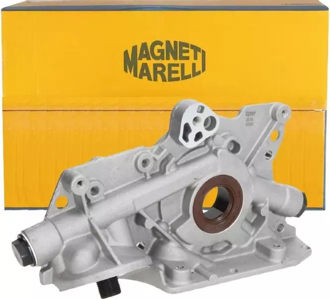 MAGNETI MARELLI POMPA OLEJU 351516000045