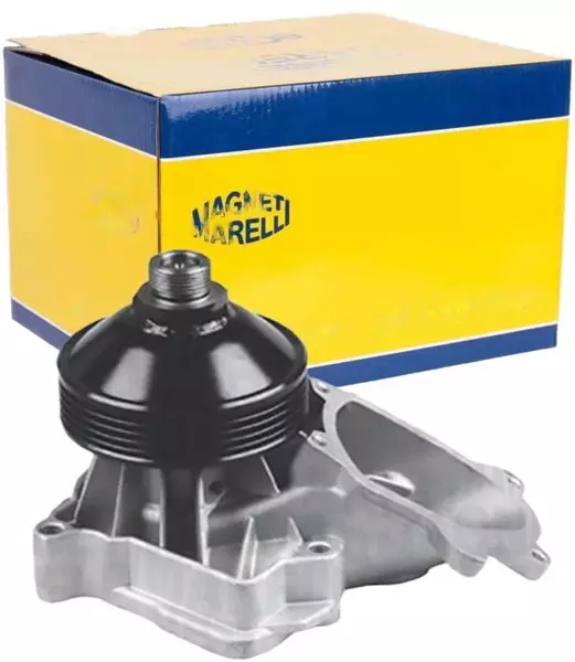 MAGNETI MARELLI POMPA WODY 352316170049