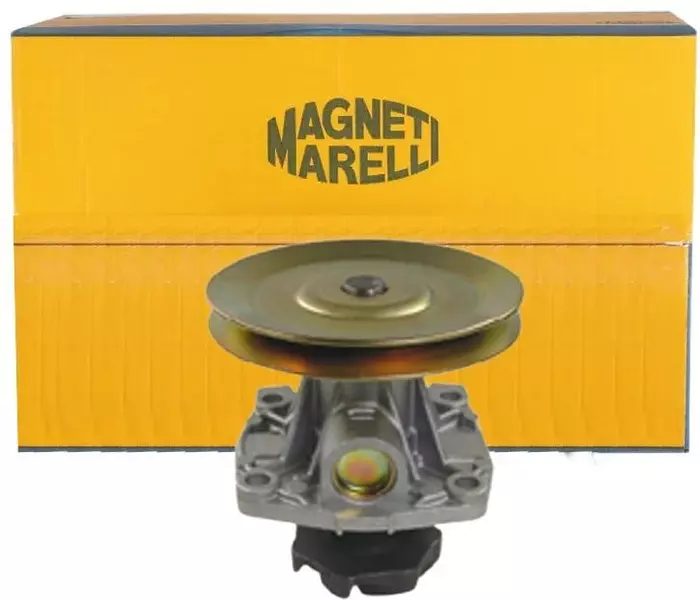 MAGNETI MARELLI POMPA WODY 352316170284