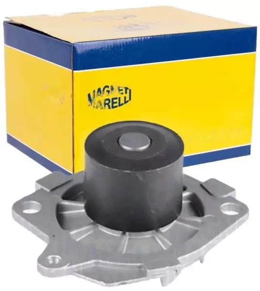 MAGNETI MARELLI POMPA WODY ALFA ROMEO 145 146 1.9JTD