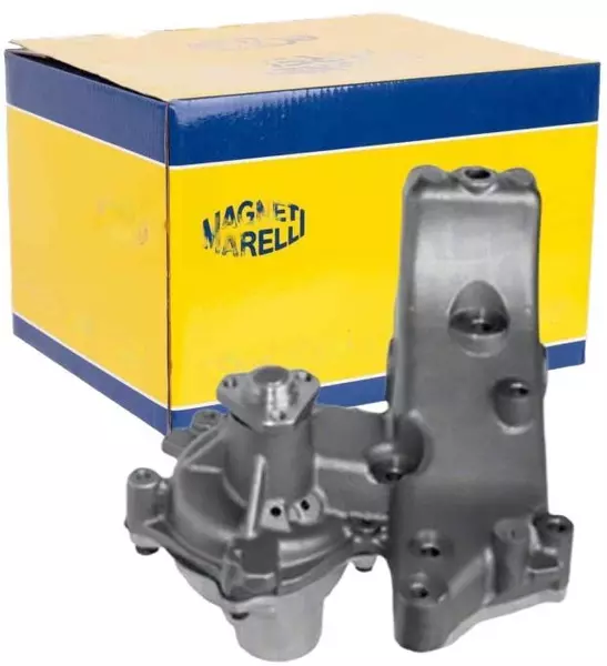 MAGNETI MARELLI POMPA WODY 352316170347