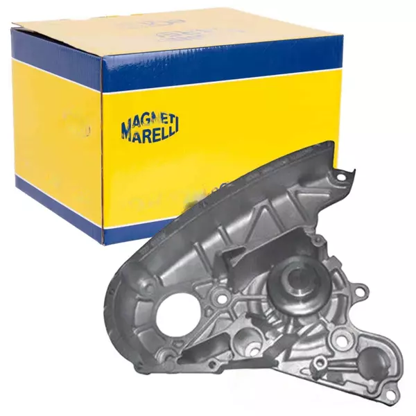 MAGNETI MARELLI POMPA WODY 352316170356