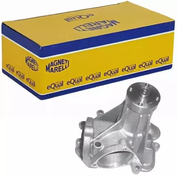 MAGNETI MARELLI POMPA WODY 352316170662