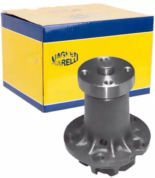 MAGNETI MARELLI POMPA WODY 352316170665