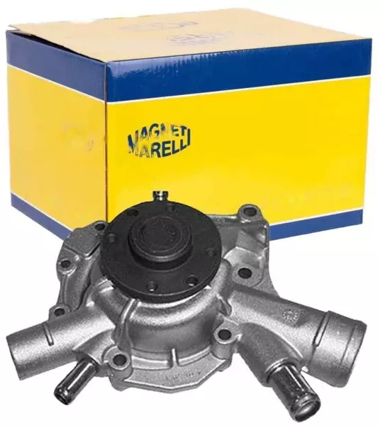 MAGNETI MARELLI POMPA WODY 352316170666