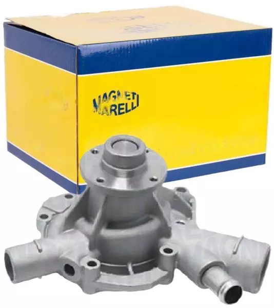 MAGNETI MARELLI POMPA WODY 352316170684