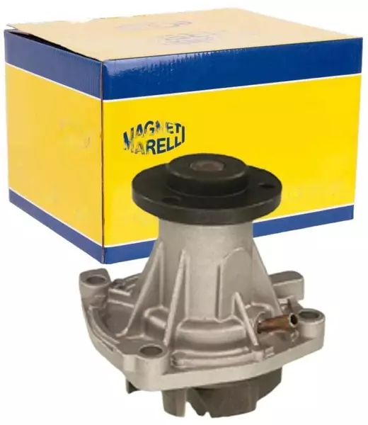 MAGNETI MARELLI POMPA WODY 352316170853