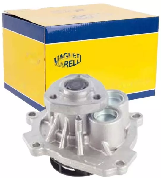 MAGNETI MARELLI POMPA WODY 352316170874