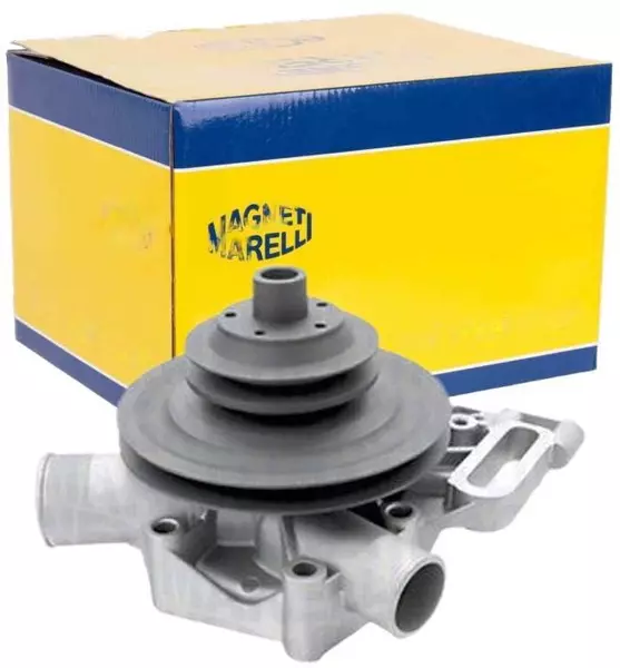 MAGNETI MARELLI POMPA WODY 352316170887