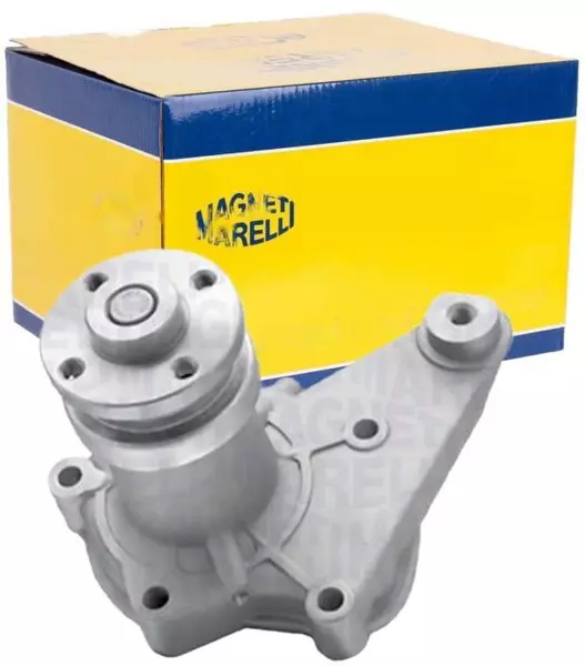 MAGNETI MARELLI POMPA WODY 352316171003