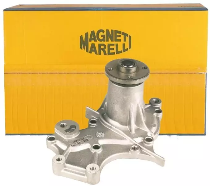 MAGNETI MARELLI POMPA WODY 352316171004