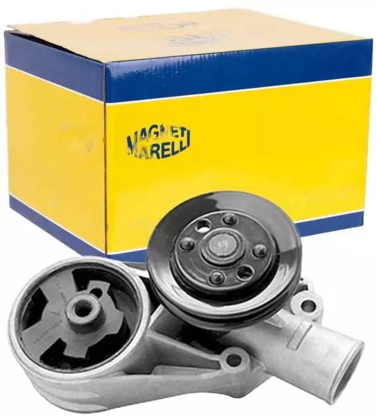 MAGNETI MARELLI POMPA WODY 352316171027