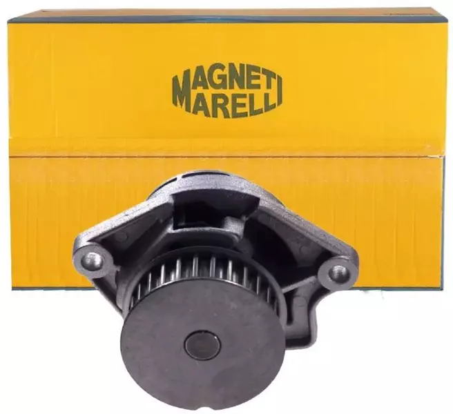 MAGNETI MARELLI POMPA WODY 352316171175