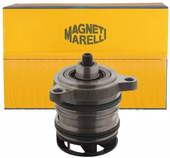 MAGNETI MARELLI POMPA WODY 352316171197