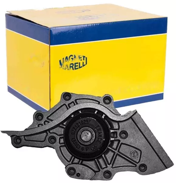 MAGNETI MARELLI POMPA WODY 352316171207