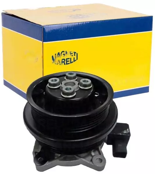 MAGNETI MARELLI POMPA WODY 352316171245