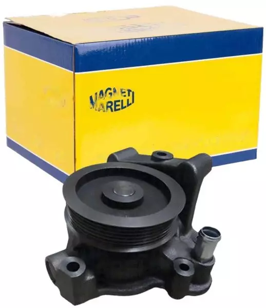 MAGNETI MARELLI POMPA WODY 352316171259