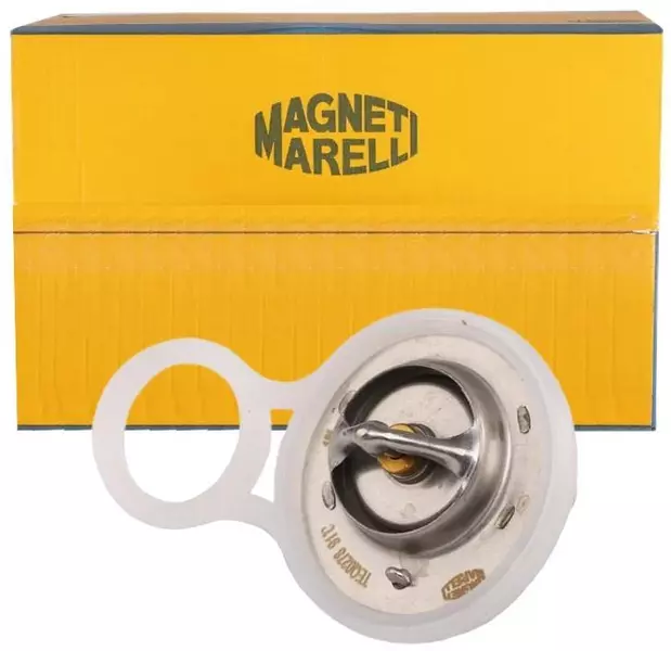 MAGNETI MARELLI TERMOSTAT 352317002780