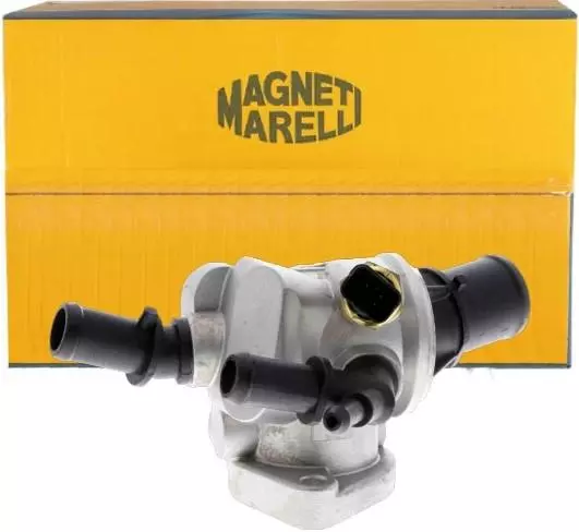 MAGNETI MARELLI TERMOSTAT ALFA ROMEO 156 166 1.9 2.4 JTD