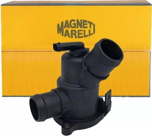 MAGNETI MARELLI TERMOSTAT MERCEDES 180-220 CDI 352317004690