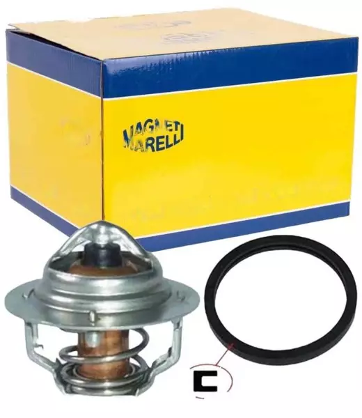 MAGNETI MARELLI TERMOSTAT 352317100340