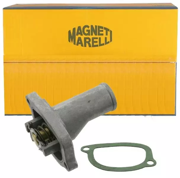 MAGNETI MARELLI TERMOSTAT 352317100430