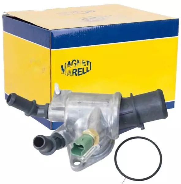 MAGNETI MARELLI TERMOSTAT 352317100440