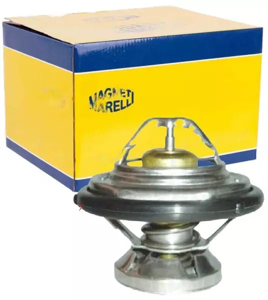 MAGNETI MARELLI TERMOSTAT 352317100640