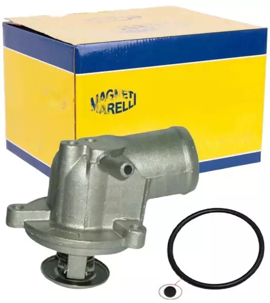 MAGNETI MARELLI TERMOSTAT 352317100670