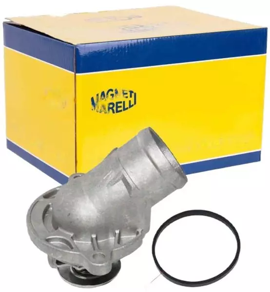 MAGNETI MARELLI TERMOSTAT 352317100680