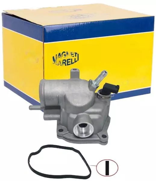 MAGNETI MARELLI TERMOSTAT 352317100720