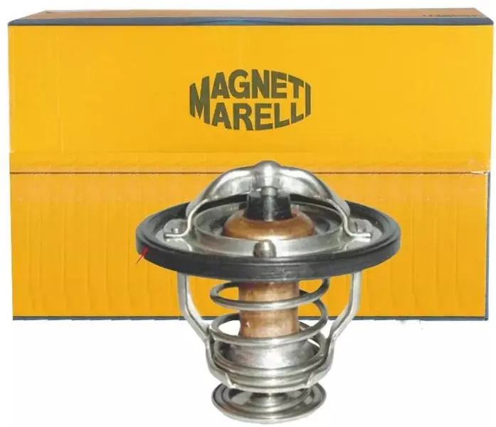 MAGNETI MARELLI TERMOSTAT 352317100810