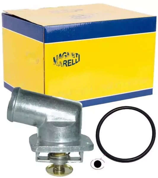 MAGNETI MARELLI TERMOSTAT 352317100880