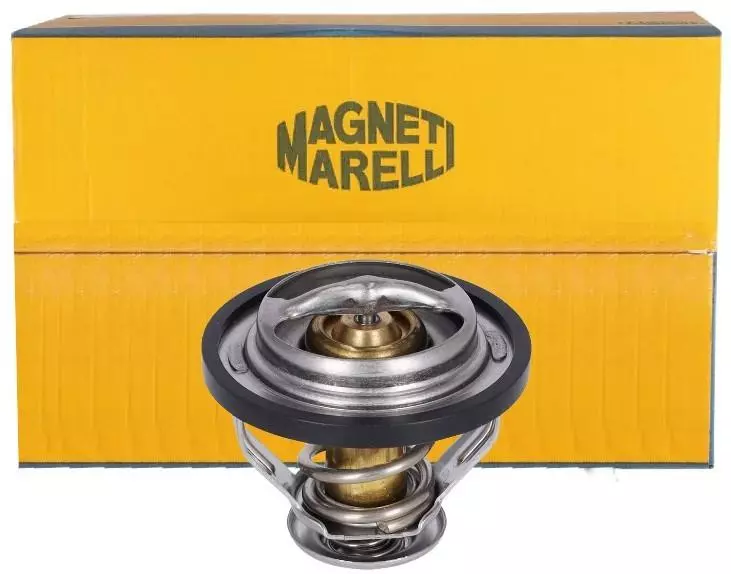 MAGNETI MARELLI TERMOSTAT 352317101000