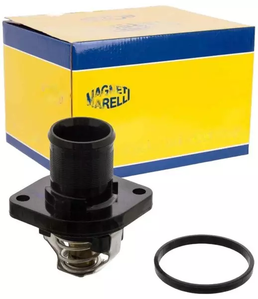 MAGNETI MARELLI TERMOSTAT 352317101030