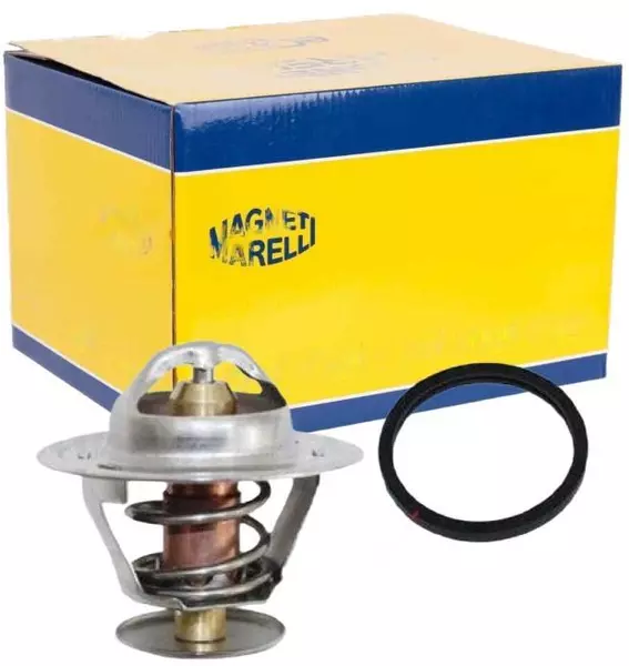 MAGNETI MARELLI TERMOSTAT 352317101370